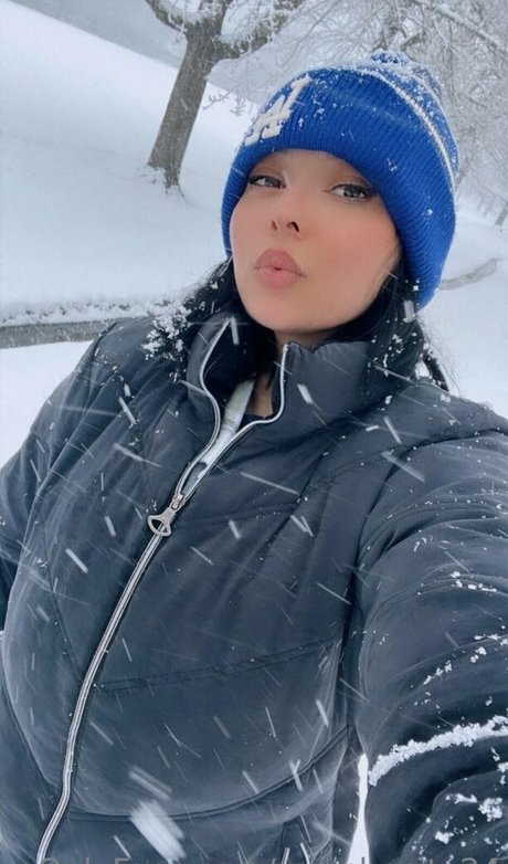 princesse asiatique onlyfans top exclusif image