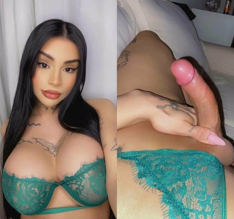 janieblade modèle nu images