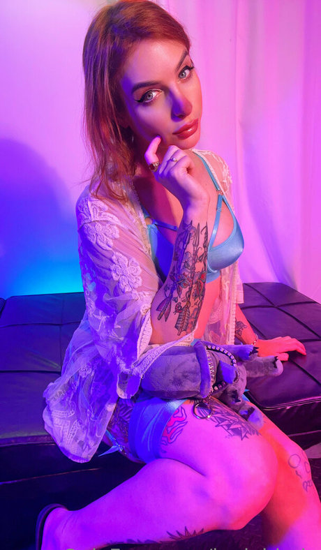 janieblade nus de stars du porno archive