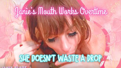 janieblade sexe star images