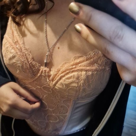 sleepy bunny sexe de star du porno galerie