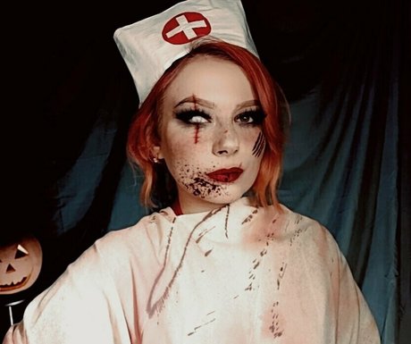 totally spy free sexe star archive