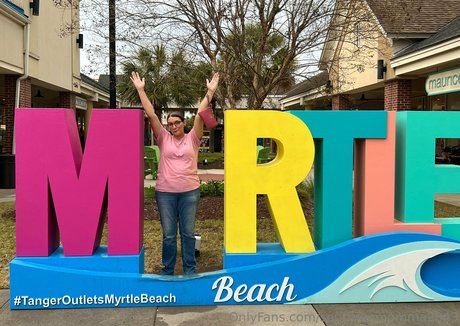 southrenmomma2043 star du porno hd image