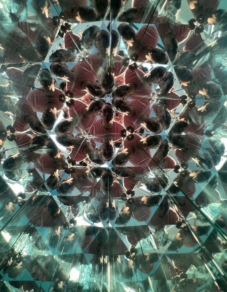 southrenmomma2043 xxx star du porno img