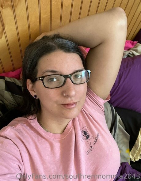 southrenmomma2043 star du porno exclusive des photos