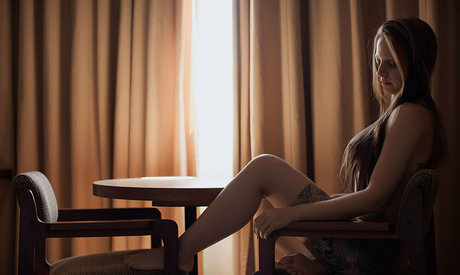 Emille Bee sexe star collection