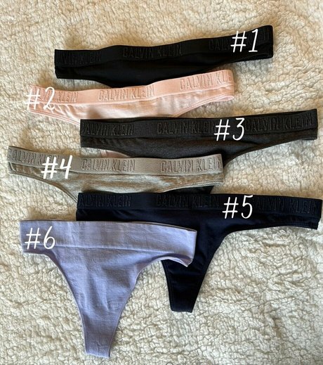 xraebby xxx étoile photo