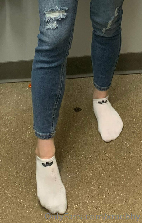 xraebby modèle meilleur img