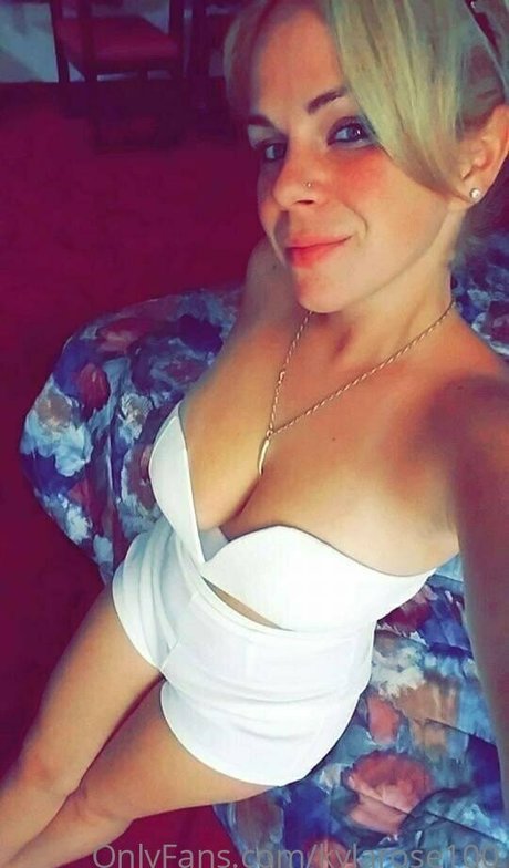 lesbiennes asiatiques onlyfans sympa érotique photos