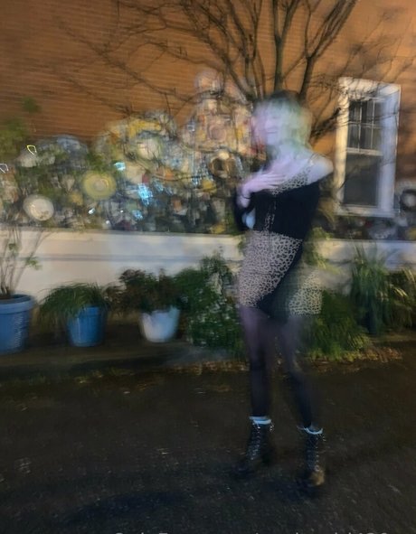 xxpissgirl420xx meilleure star du porno des photos