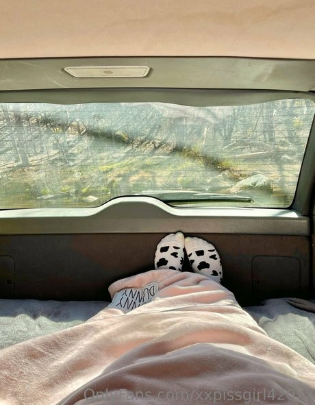 gynécologues uniquementfans haute qualité galerie