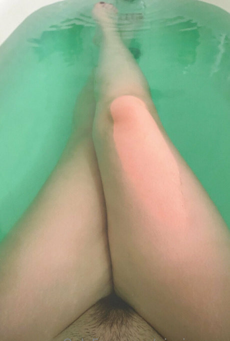 nixxiaurora star du porno exclusive des photos