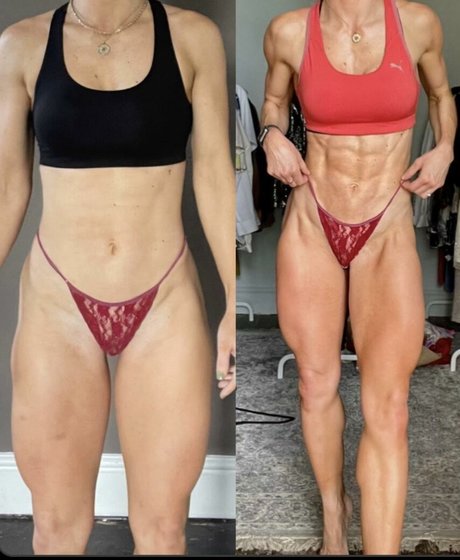 Kitty Lo modèle adulte collection