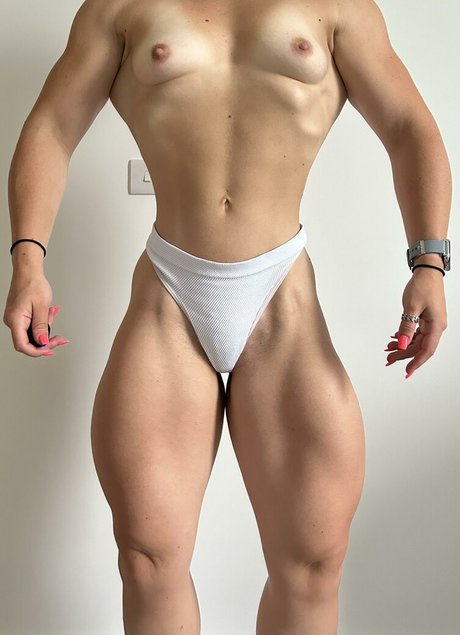 Hettie étoile xxx images