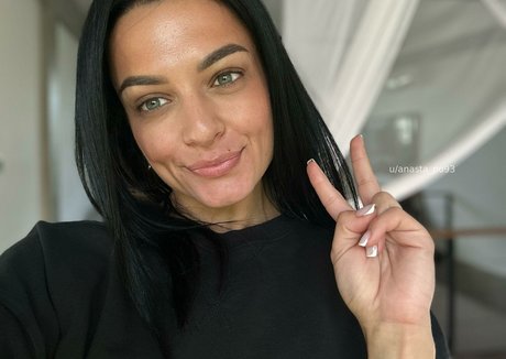 Anasta po93 star du porno adulte photo