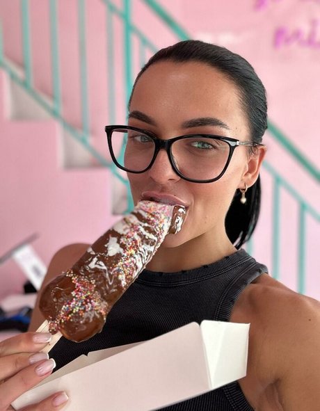 fans de hooters uniquement sympa pornographique photos