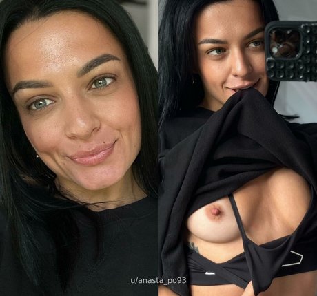 Anasta po93 actrice érotique img