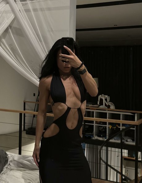 Anasta po93 sexe star collection