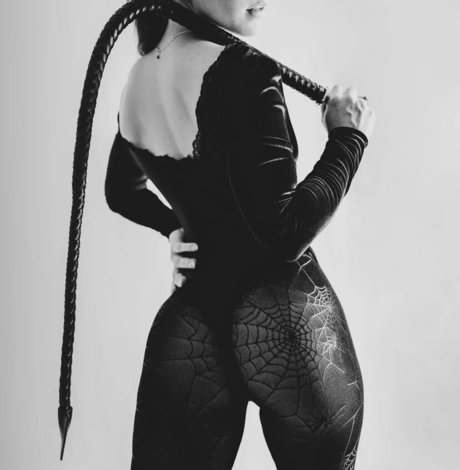 milf la plus chaude onlyfans belle érotique collection