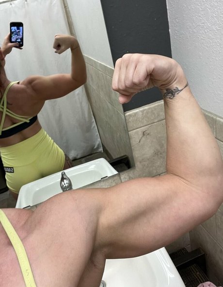 NoPlainJane xxx star du porno des photos