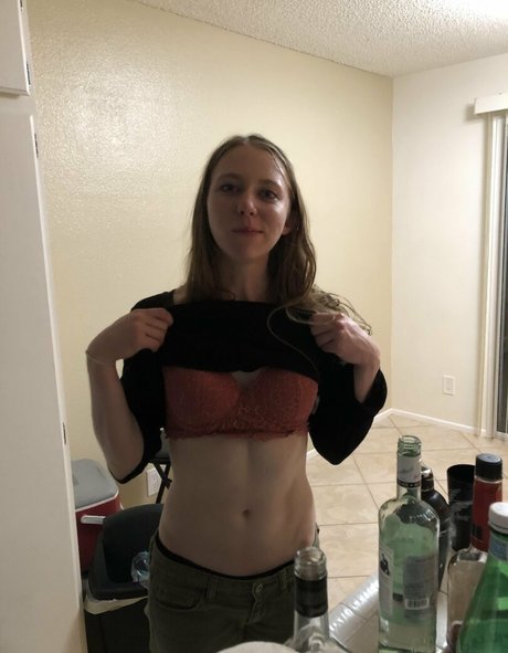 Wendy Lov star du porno sexy images