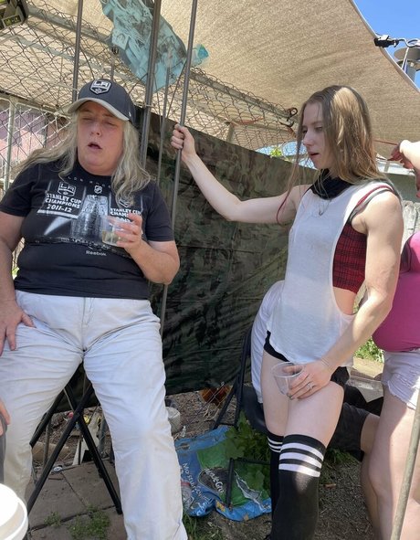 Wendy Lov meilleure star du porno collection