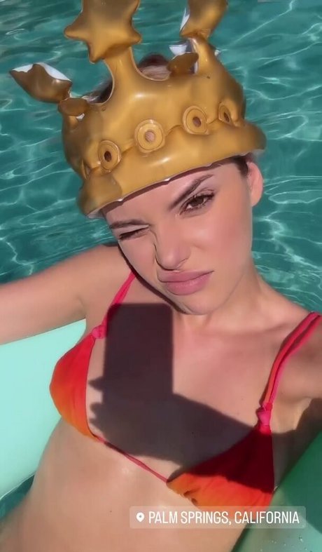 Alissa Violet actrice adulte photos