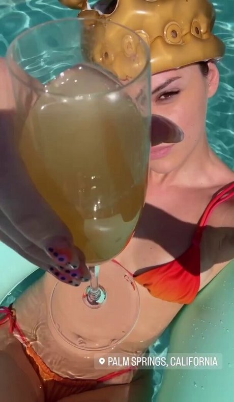 Alissa Violet xxx star du porno images