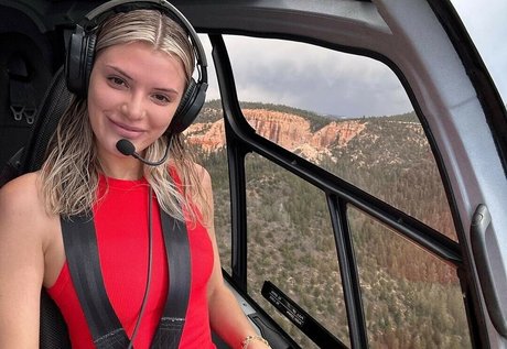 Alissa Violet actrice porno des photos