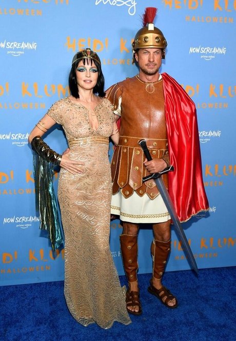 Heather Graham star du porno sexy archive