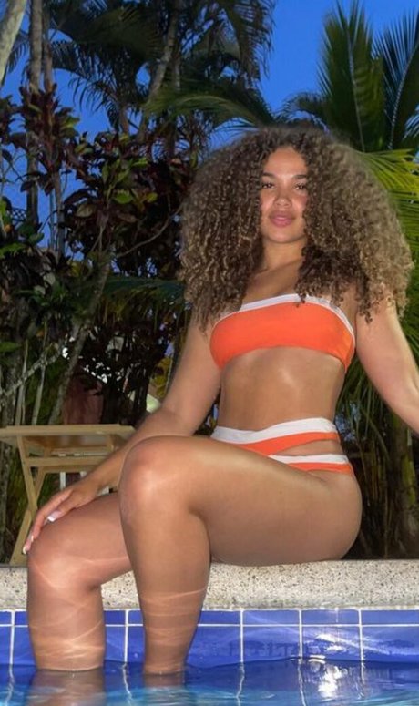 fans dia uniquement nus parfaits photos