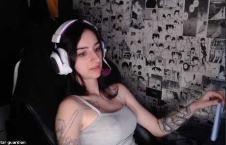 cosplay danime uniquement pour les fans parfait des photos