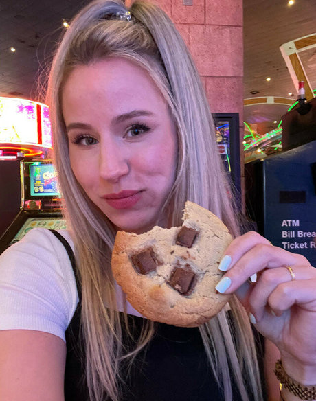 Hayleex belle étoile galerie