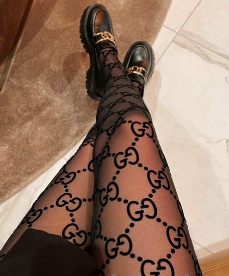 putain de bbc onlyfans gratuit parfait collection