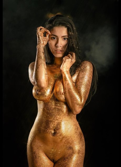 Luna Bloom étoile magnifique photos