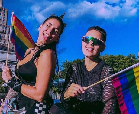 bubble butt onlyfans porno sympa photos