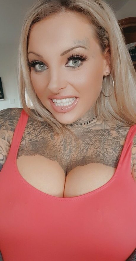 gros tétons onlyfans des nus sympas collection