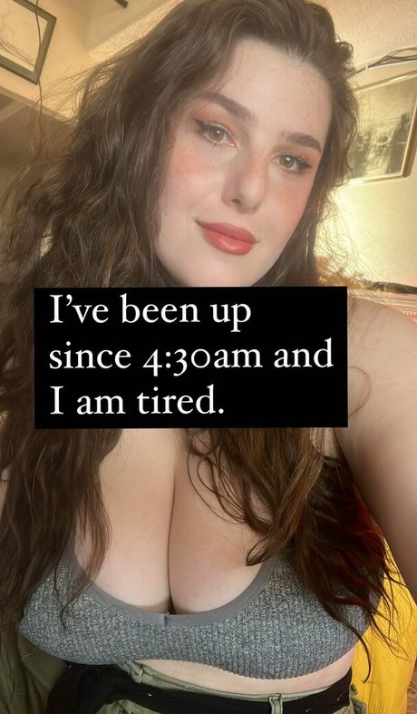 Moxy Mary actrice libre des photos