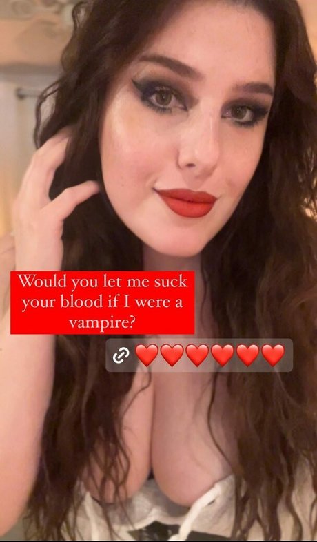 fans de kimchi uniquement hd nue galeries