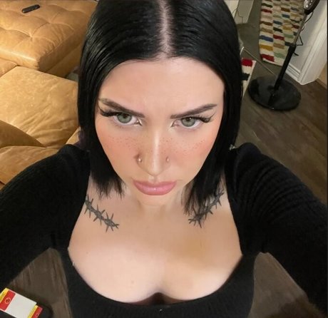 Kalei étoile de haute qualité galerie