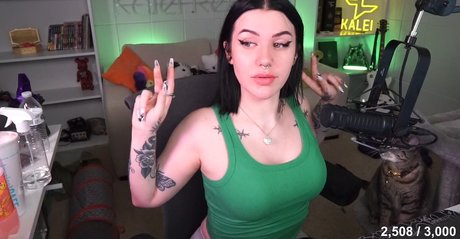 anal xxx uniquementfans adulte de haute qualité galerie