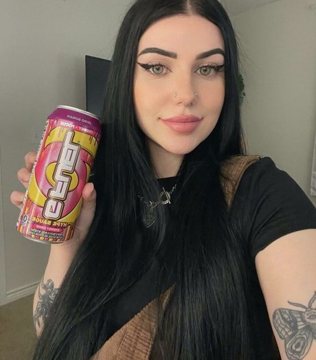 Kalei haut modèle img