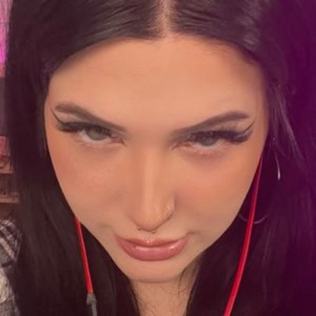 fans uniquement de lesbiennes noires adulte gratuit galeries