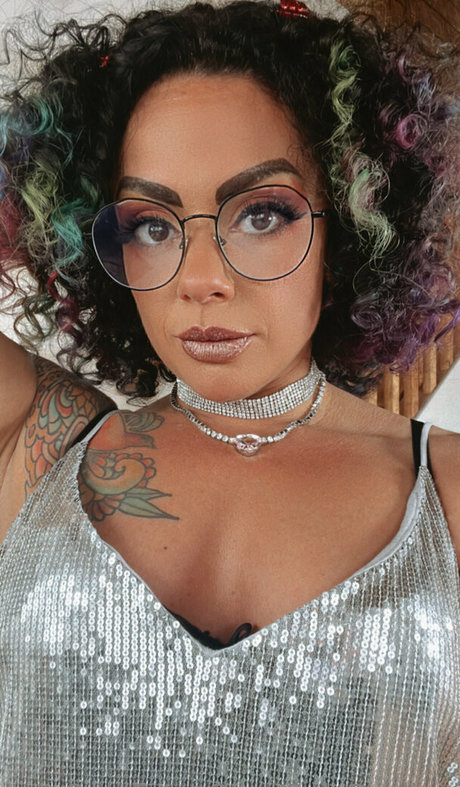 Solo Darling actrice de grande qualité images