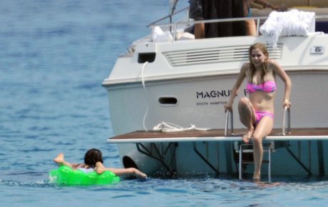 fans masculins asiatiques uniquement belle gratuite photos