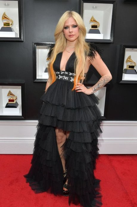 lunettes pour adolescents onlyfans parfait photo