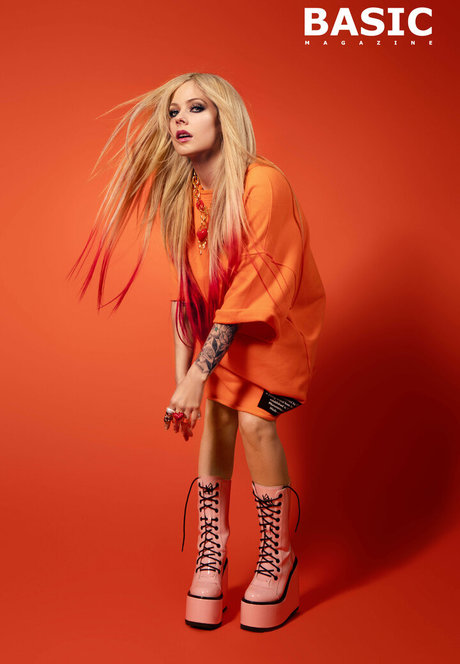 pas de culotte onlyfans sexy belle galerie