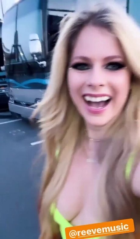 chasteté onlyfans chaud sympa img