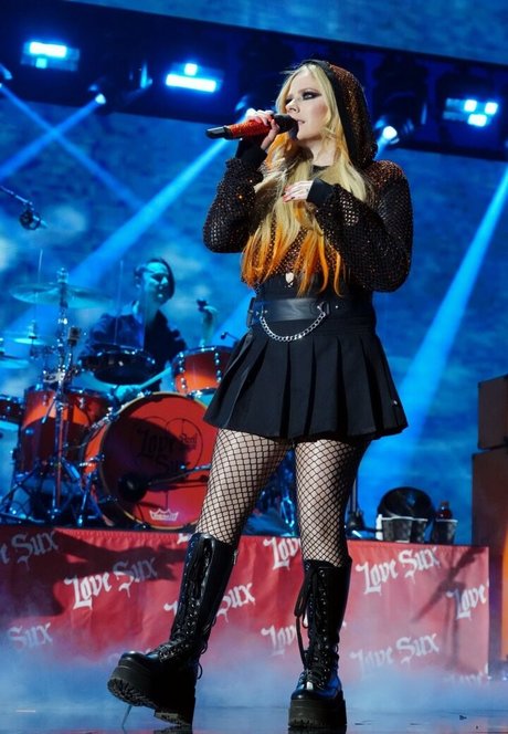 pieds sales onlyfans haute qualité sympa image