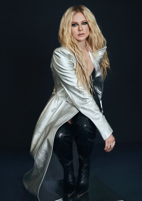 ébène cum onlyfans assez pornographique images